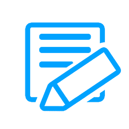 Временная Регистрация в Янауле Временная Регистрация в Янауле